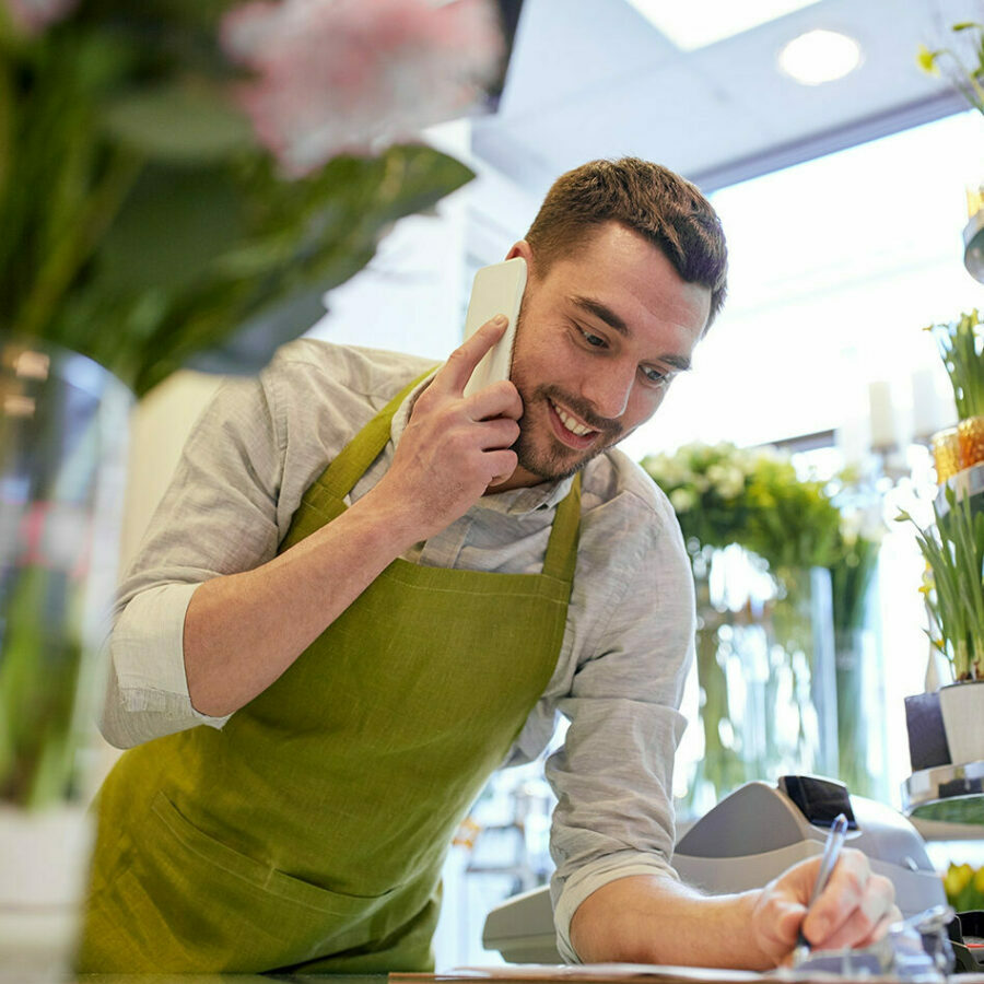 mutuelle sante commercants mutuelle d'avignon