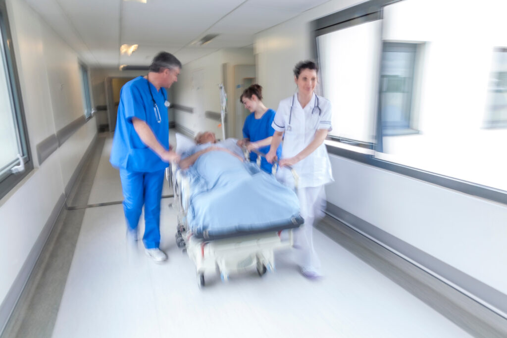 actualites forfait urgence mutuelle generale d'avignon